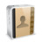 address book Icon